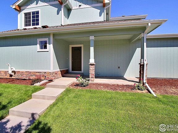 3rd image of 4114 Caruso St