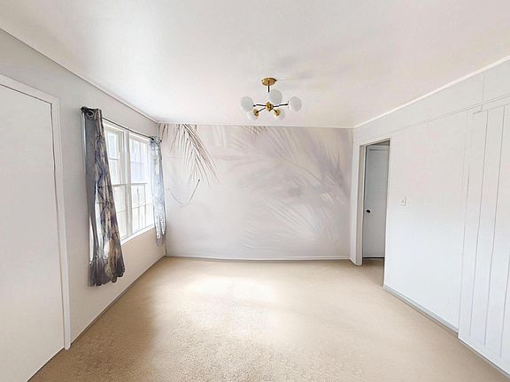 5th image of 155 Alton Rd