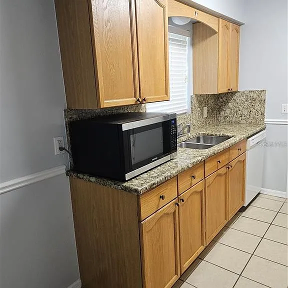 375 Willow Song Ct — Photo 15