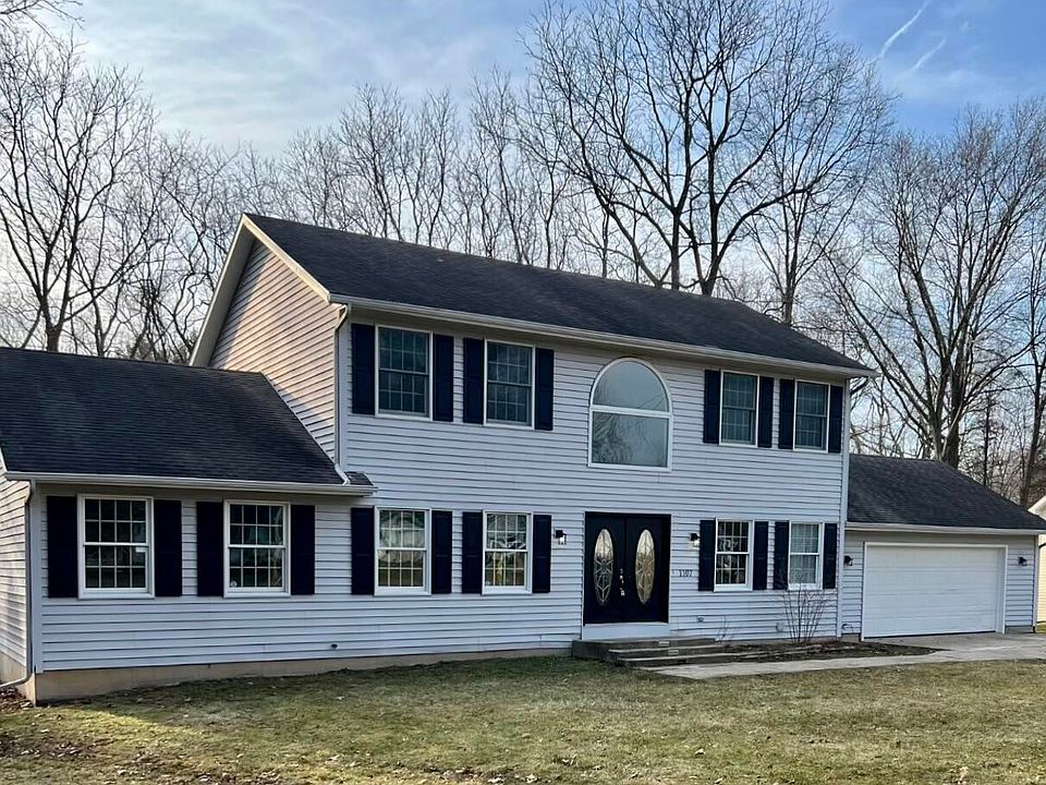 1st image of 1107 Pennwood Pl