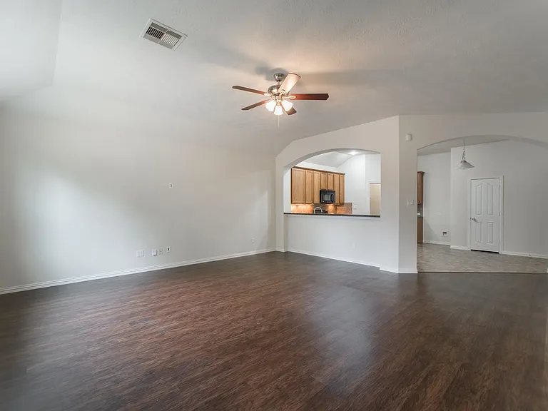 25531 Forest Springs Lake — Photo 22