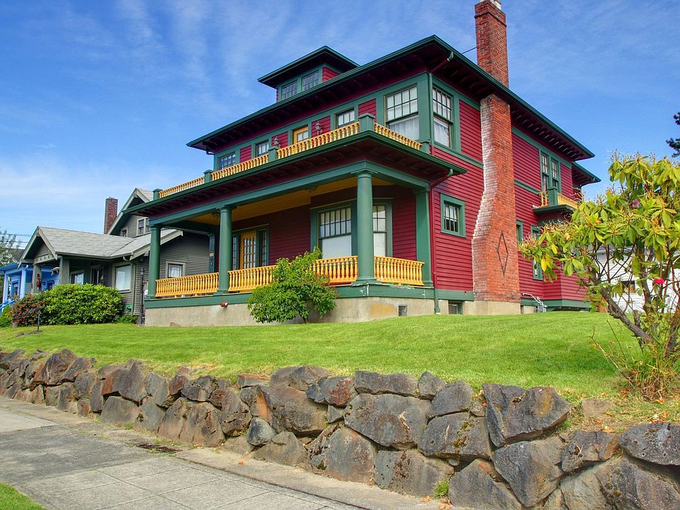 1st image of 1020 N 12th St