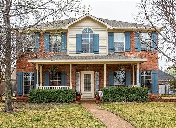 3rd image of this home