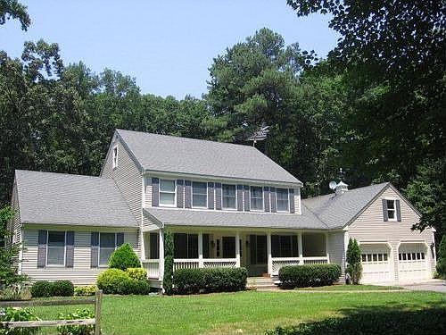 1st image of 285 Clark Point Dr