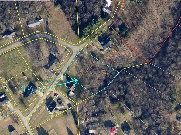 144 White Pine Cir, Campbellsville, KY 42718