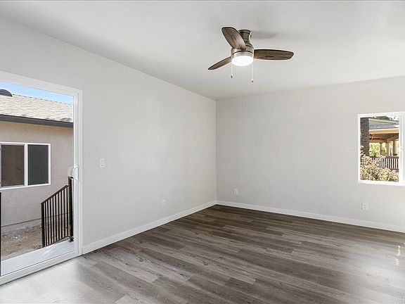 4th image of 2321-2327 Prospect St