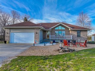 20581 State Highway H, Flemington, MO 65650