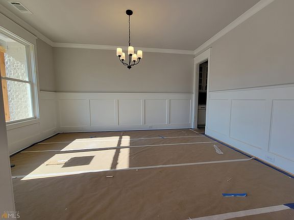 5th image of 1551 Branthaven Ln
