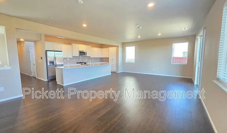 1032 Baker Heights Loop — Photo 14