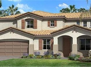 11786 Tiffany St, Victorville, CA 92392