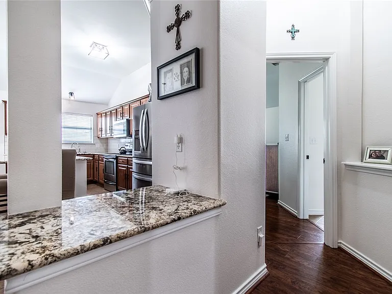 3810 Los Arroyos Dr — Photo 24