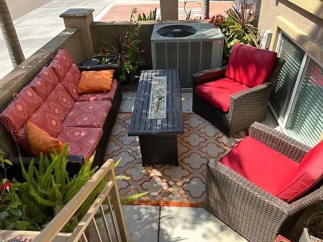 4045 Aidan Cir — Photo 3