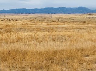 7051 Young Hollow Rd, Pueblo, CO 81008