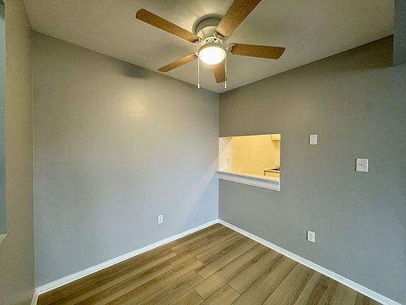 3rd image of 606 E McKinley Rd APT 2D