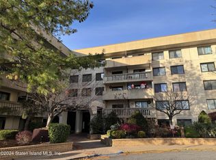 11 Windham Loop #1 NN, Staten Island, NY 10314