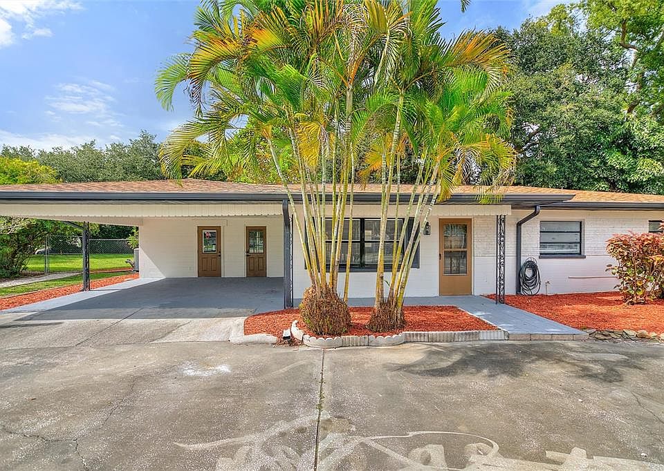 1st image of 3504 N FLORIDA AVENUE