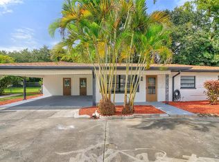 3504 N Florida Ave, Lakeland, FL 33805