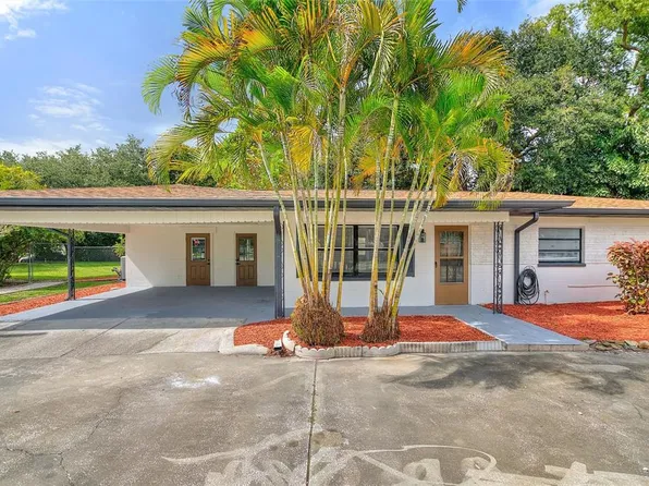 3504 N Florida Ave, Lakeland, FL 33805