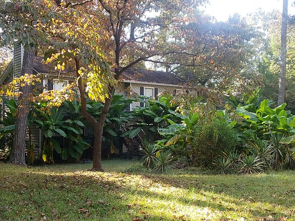 3rd image of 3158 Fern Valley Dr SW