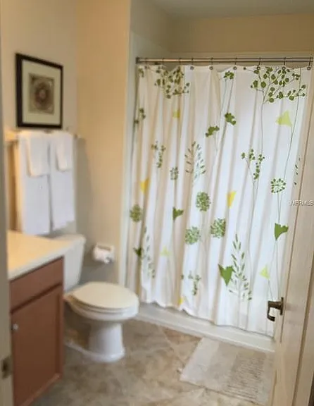 6206 Point Hancock Dr — Photo 13