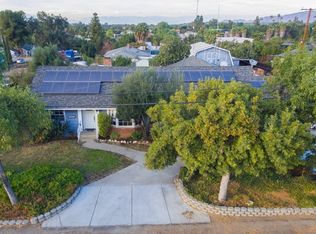 18110 Iris Ave, Riverside, CA 92508