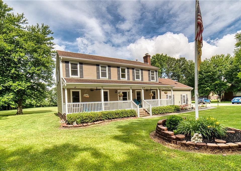 1056 West Rd, Chesapeake, VA 23323 Zillow