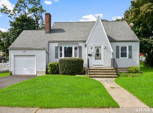 106 Clark Street, Bridgeport, CT 06606