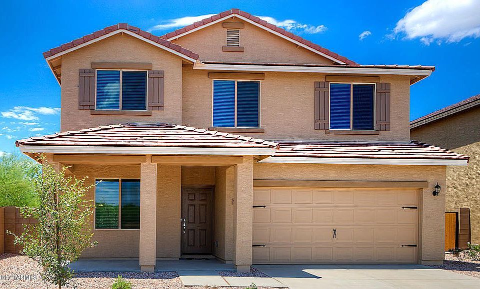 1st image of 8260 W Kittiwake Ln