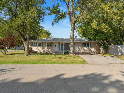 1000 W 39th Ave, Hobart, IN, 46342
