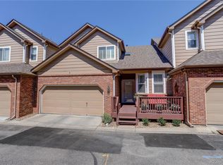 7500 W Coal Mine Ave APT F, Littleton, CO 80123