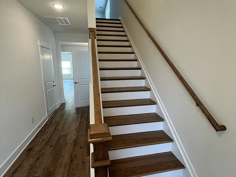 2043 Blueberry Ln — Photo 3