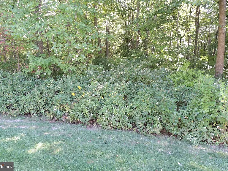 121 Chancellor Dr — Photo 6