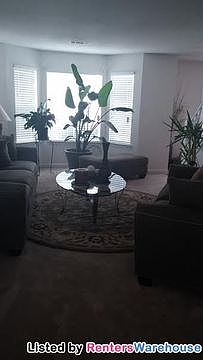 4th image of 809 Kohl Dr