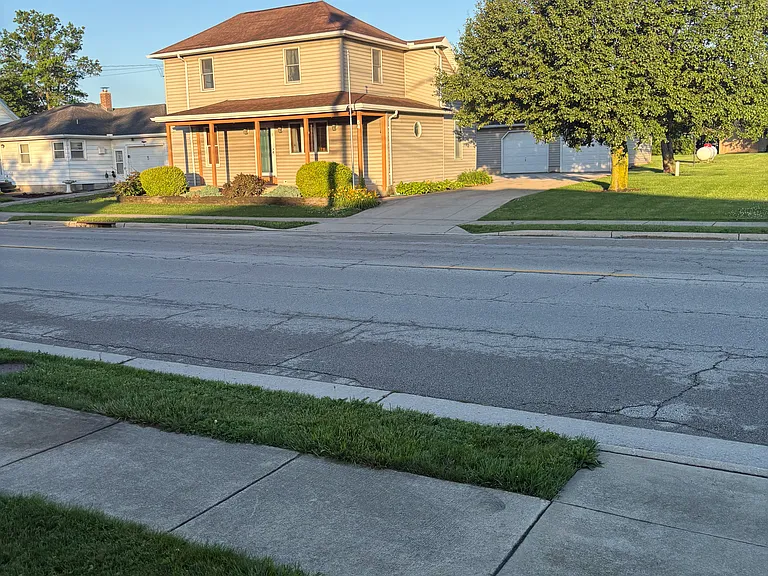 54 S Main St — Photo 1