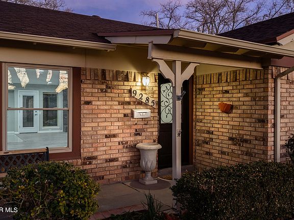 3rd image of 9285 McCabe Dr