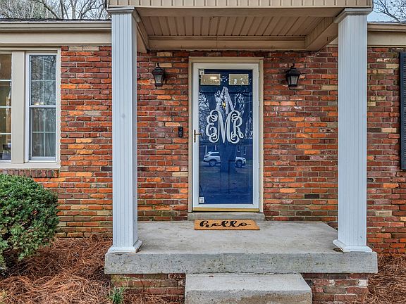 2nd image of 5057 Dovecote Dr