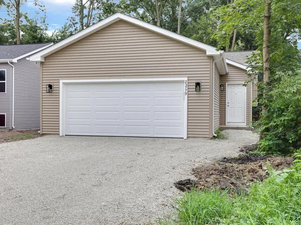 23752 126th PLACE, Trevor, WI 53179