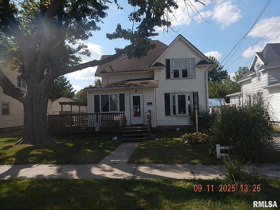 1st image of 921 N Tremont St