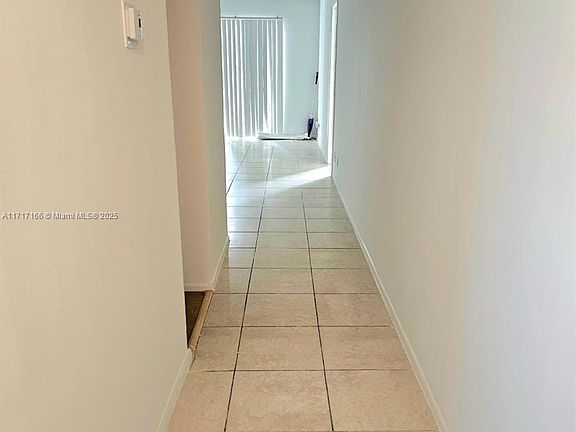 2nd image of 8000 Fairview Dr APT 203