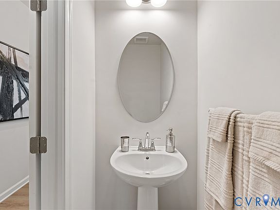 3rd image of 4148 White Orchid Ln