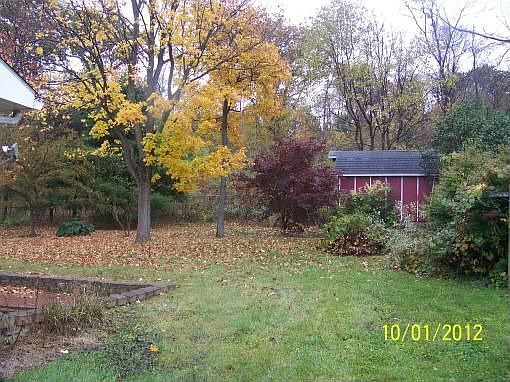 5th image of this home