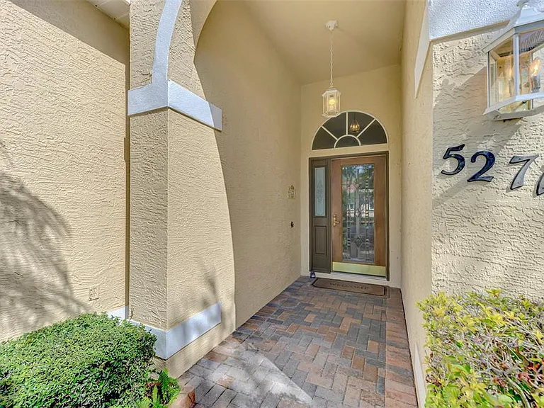5271 Highbury Cir — Photo 4