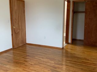 1155 Commonwealth Ave #2, Bronx, NY 10472
