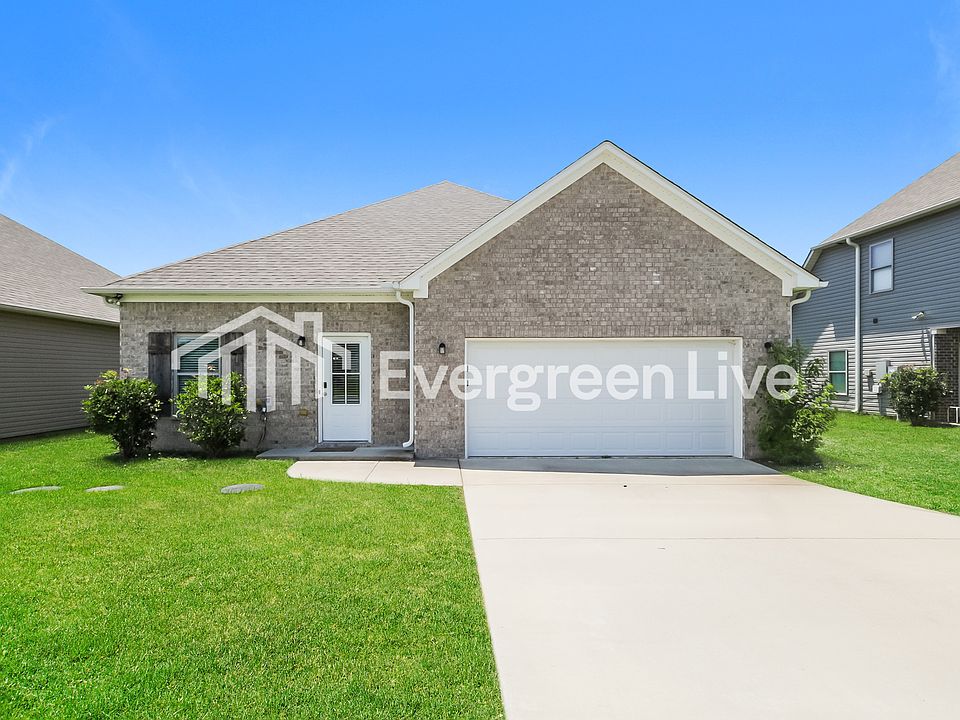 1st image of 14265 Sugarberry Ln