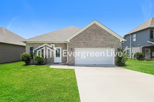 14265 Sugarberry Ln Photo 1