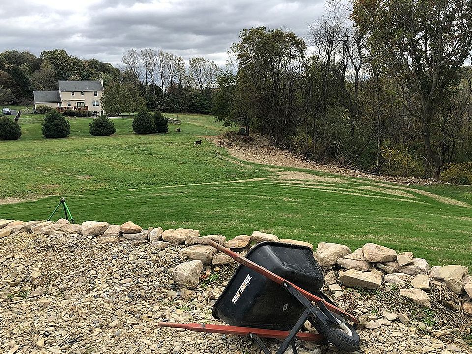 2nd image of 4553 Alsace Ct