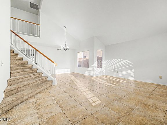 5th image of 432 N VELERO Street