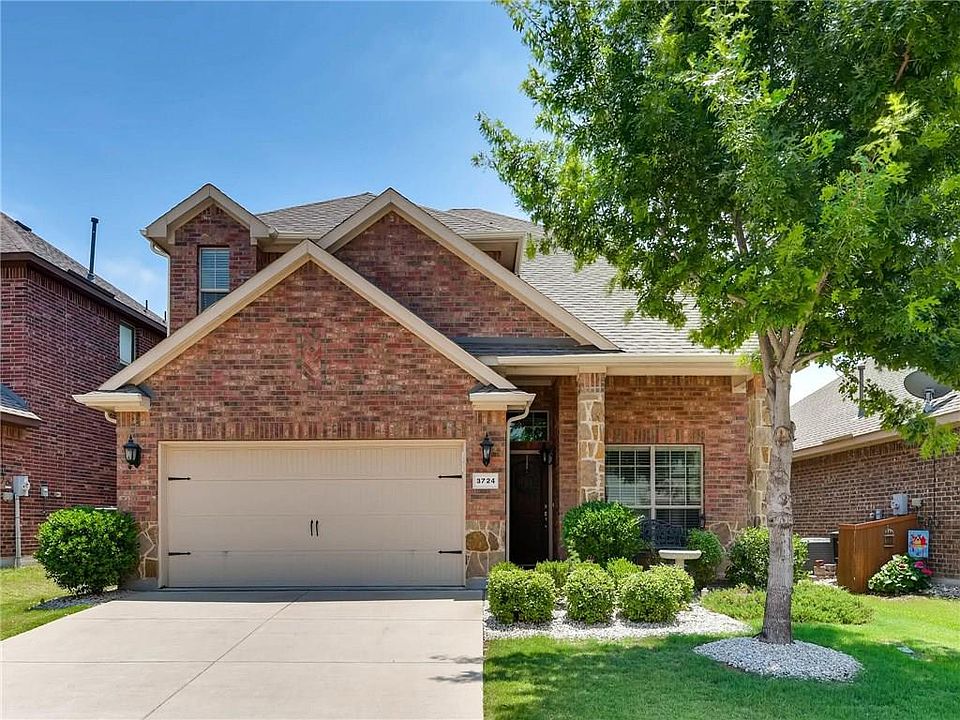 1st image of 3724 Redwood Creek Ln