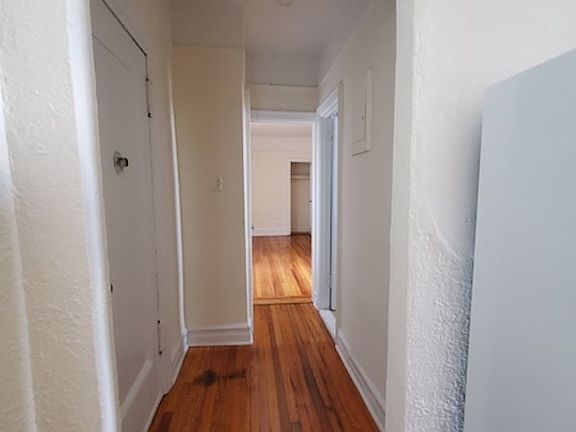 5th image of 87-60 113th St #4H