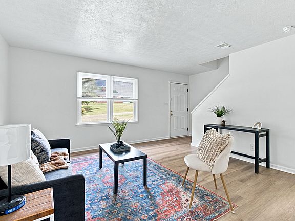 5th image of 2689 Old Richmond Rd APT D
